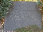 Peder Andersen.JPG